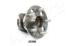 DR 722030016 Wheel Hub
